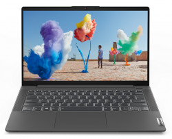 IP 5 14.0 FHD/i5-1135G7/8G/512G/INT/F/W10H/ed 82FE00K2CK