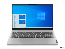 IP 5 15.6 FHD/RYZEN 7 4700U/16G/512/INT/W10H 81YQ00CACK