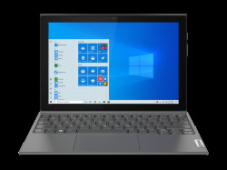 IP Duet 3 10.3