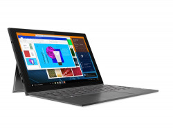 IP Duet 3 10.3
