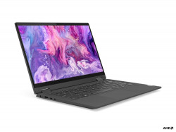 IP FLEX 5 14 FHD/RYZEN5 4500U/8G/512G/INT/W10H/ed