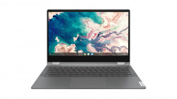IP FLEX 5 CB 13.3FHD/i5-10210U/8G/128/INT/Chrome/