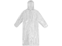 Jednorzov pltnka CXS ONETIME