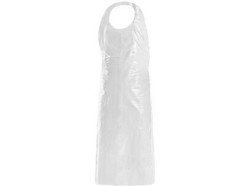 Jednorzov zstra CXS ERIKA