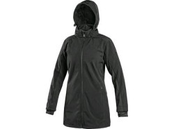 Kab�t CXS ORLEANS, d�msk�, �ern�