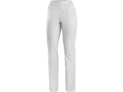 Kalhoty CXS IRIS, dmsk, bl