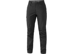 Kalhoty CXS OREGON, d�msk�, letn�, �erno-�ed�
