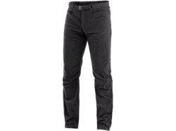 Kalhoty CXS OREGON, pnsk