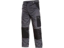 Kalhoty CXS PHOENIX CEFEUS, pnsk