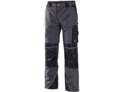 Kalhoty CXS SIRIUS, pnsk