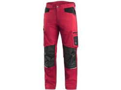 Kalhoty CXS SOLIS FLEX, p�nsk�