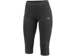 Kalhoty (leg�ny) 3/4 CXS MIA, d�msk�