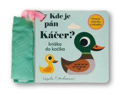 Kde je pn Ker? Knika do koka