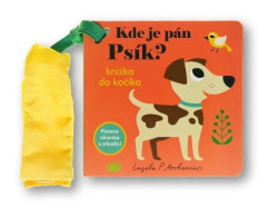 Kde je pn Psk? Knika do koka