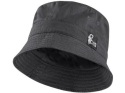 Klobou�ek CXS FERDA, �ed�