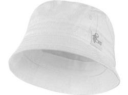 Klobou�ek CXS FERDA