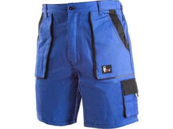 Kraasy CXS LUXY TOM, pnsk