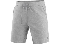 Kra�asy CXS MORIS, p�nsk�
