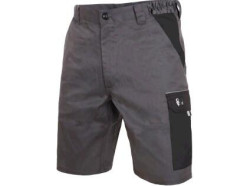 Kraasy CXS PHOENIX ZEFYROS, pnsk