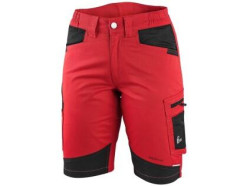 Kra�asy CXS SOLIS FLEX, d�msk�
