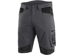 Kra�asy CXS SOLIS FLEX, p�nsk�, �edo-�ern�