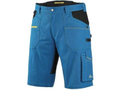 Kraasy CXS STRETCH, pnsk