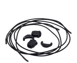LACER SET XTR