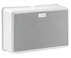 LB7-UC06E Sknkov reproduktor 6W,ABS, EVAC