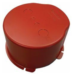 LBC3080/01 Protiporn kryt pro stropn reproduktor