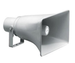 LBC3491/12 Tlakov reproduktor 10W