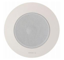 LBC3951/11 Stropn reproduktor 6W, IPx4