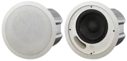 LC20-PC60G6-6E Podhled. reproduktor Prosound 60W 6" lsp, 2 ks