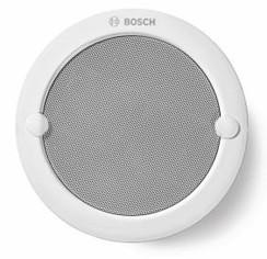 LC7-UM06E3-AB Stropn reproduktor A / B 6 W