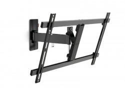 LCD rameno Vogels W52080, 40-65
