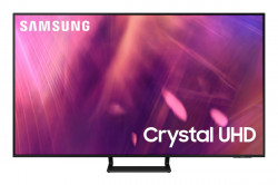 LED TV SAMSUNG, 108 cm, 4K, DVB-T2/C/S2, PQI 2800, Multiview, Ambient, WiFi, TM2180A smart, en.tr. G, ierna