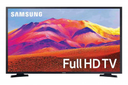 LED TV SAMSUNG, 81 cm, Full HD, DVB-T2/C/S2, PQI 1000, WiFi, ovlda TM1240A, en.tr. A+, ierna
