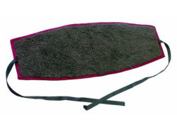 Ledvinov ps BONEKAN, ed