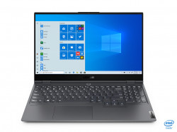 Legion S7 15.6