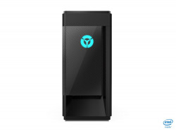 Legion T5 I5-10400/16G/512G/GTX 1660S/W10H 90NC00HWMK