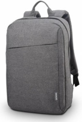 Lenovo 15.6