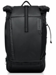 Lenovo 15.6-inch Commuter Backpack