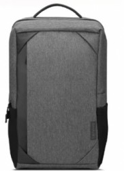 Lenovo 15.6 Laptop Urban Backpack B530
