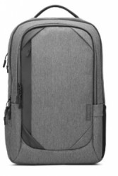 Lenovo 17-inch Laptop Urban Backpack B730 GX40X54263