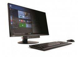 Lenovo 21.5 W9 3rd Gen TIO Privacy Filter 3M