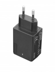 Lenovo 45W USB-C AC Portable Power Adapter