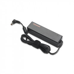 Lenovo 65W AC Adapter pro IdeaPady