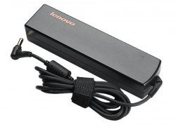 Lenovo 90W AC Adapter pro Ideapady