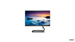 Lenovo AIO 3 21,5