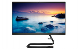 Lenovo AIO 3 21.5FHD/i3-10100T/8G/256/INT/W10H