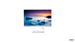 Lenovo AIO 3 23.8FHD/RYZEN3_4300U/8/512/INT/W10H F0EW00ARCK